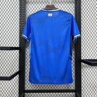 Israel Away Shirt 2026