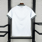Italy Away Shirt 2026