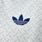 Italy Away Shirt 2026