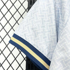 Italy Away Shirt 2026