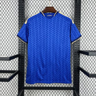 Italy Home Shirt 2026