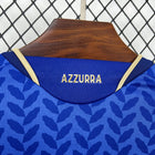 Italy Home Shirt 2026