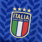 Italy Home Shirt 2026