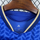 Italy Home Shirt 2026