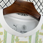 Ivory Coast Away Shirt 2026