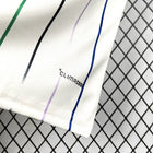 Japan Away Shirt 2026