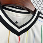 Japan Away Shirt 2026