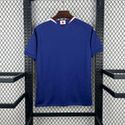 Japan Home Shirt 2026