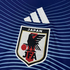 Japan Home Shirt 2026