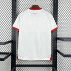 Jordan Home Shirt 2026