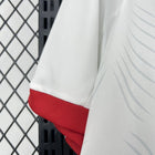 Jordan Home Shirt 2026