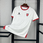 Jordan Home Shirt 2026