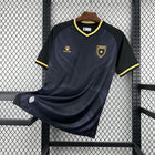 Jordan Third Shirt 2026