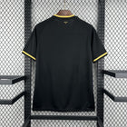Jordan Third Shirt 2026
