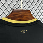 Jordan Third Shirt 2026
