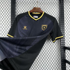Jordan Third Shirt 2026