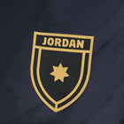 Jordan Third Shirt 2026