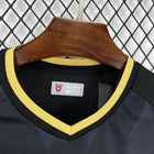 Jordan Third Shirt 2026