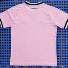 Juventus Away Shirt 2026/27