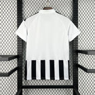 Juventus Home Shirt 2026/27