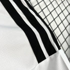 Juventus Home Shirt 2026/27