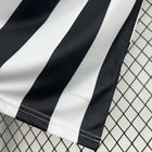 Juventus Home Shirt 2026/27