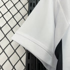 Juventus Home Shirt 2026/27