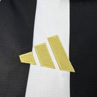 Juventus Home Shirt 2026/27