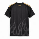 Juventus Third Shirt 2026/27