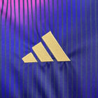 LA Galaxy Away Shirt 2025/26
