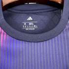 LA Galaxy Away Shirt 2025/26