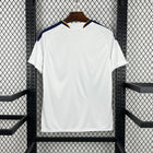 LA Galaxy Home Shirt 2026/27