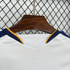 LA Galaxy Home Shirt 2026/27