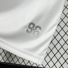 LA Galaxy Home Shirt 2026/27