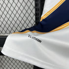 LA Galaxy Home Shirt 2026/27