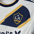LA Galaxy Home Shirt 2026/27