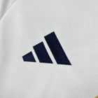 LA Galaxy Home Shirt 2026/27