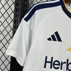 LA Galaxy Home Shirt 2026/27