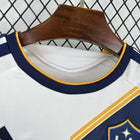 LA Galaxy Home Shirt 2026/27
