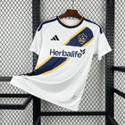 LA Galaxy Home Shirt 2026/27