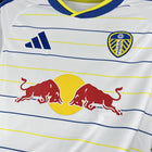 Leeds United F.C. Home Shirt 2026/27