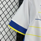 Leeds United F.C. Home Shirt 2026/27