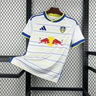 Leeds United F.C. Home Shirt 2026/27