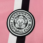 Leicester City Away Shirt 2025/26