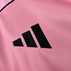 Leicester City Away Shirt 2025/26