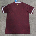 Leicester City Away Shirt 2026/27