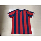 Levante UD Home Shirt 2026/27