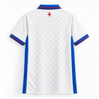 Lille OSC Away Shirt 2026/27