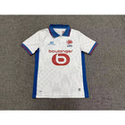 Lille OSC Away Shirt 2026/27