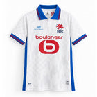Lille OSC Away Shirt 2026/27